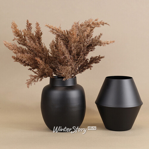 Декоративная ваза Altana 14 см Boltze