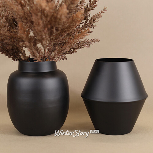 Декоративная ваза Altana 14 см Boltze
