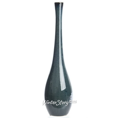 Керамическая ваза Verica 66*16 см Kaemingk
