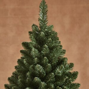 Искусственная елка Боярская 120 см, ПВХ Max Christmas фото 3