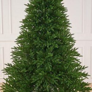 Искусственная елка Александрийская 150 см, ЛИТАЯ 100% Max Christmas фото 2