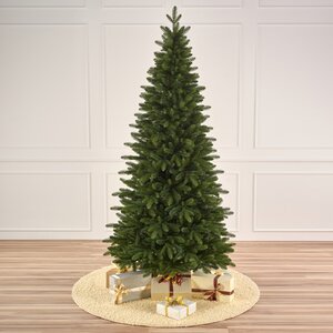 Искусственная елка Португальская 180 см, ЛИТАЯ + ПВХ Max Christmas фото 1