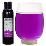 Краситель для воды Pugsley 150 мл фиолетовый